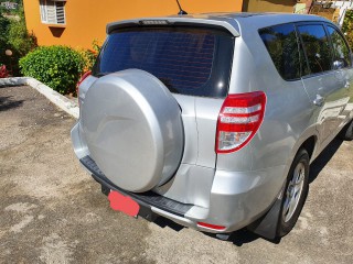 2013 Toyota Rav4 for sale in Kingston / St. Andrew, Jamaica