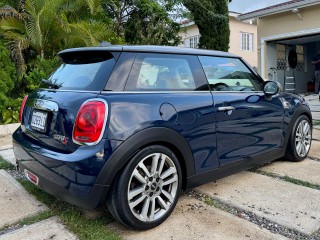 2018 Mini Cooper
$1,999,999
