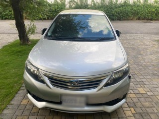 2014 Toyota Allion for sale in Kingston / St. Andrew, Jamaica