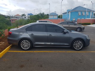 2014 Volkswagen Jetta for sale in Kingston / St. Andrew, Jamaica