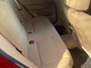 2017 BMW X3
$3,700,000