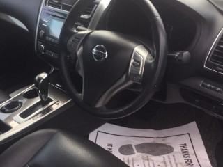 2014 Nissan Teana for sale in St. Catherine, Jamaica