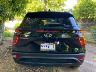 2021 Hyundai Creta for sale in St. Catherine, Jamaica