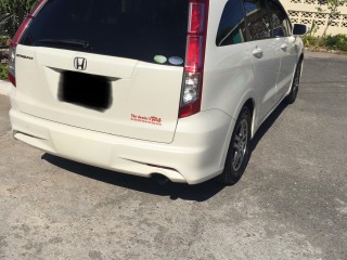 2011 Honda Stream for sale in St. Catherine, Jamaica