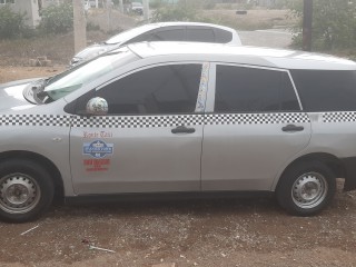 2013 Nissan AD Wagon for sale in St. Catherine, Jamaica