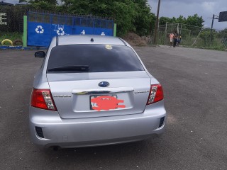 2010 Subaru Impreza for sale in Kingston / St. Andrew, Jamaica