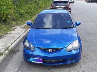 2003 Honda Integra for sale in St. James, Jamaica