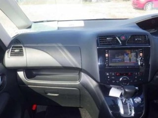 2012 Nissan Serena for sale in Kingston / St. Andrew, Jamaica