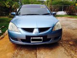 2005 Mitsubishi Lancer GLX for sale in St. James, Jamaica