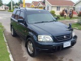 1997 Honda crv for sale in St. Catherine, Jamaica