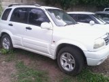 2005 Suzuki vitara for sale in Kingston / St. Andrew, Jamaica