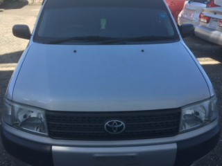 2012 Toyota PROBOX for sale in Kingston / St. Andrew, Jamaica