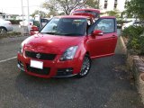 2011 Suzuki Swift Sport for sale in Kingston / St. Andrew, Jamaica