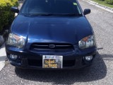 2005 Subaru Impreza for sale in St. Elizabeth, Jamaica
