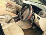 2006 Toyota Altis for sale in Kingston / St. Andrew, Jamaica