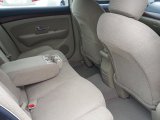 2008 Nissan BLUE BIRD for sale in Kingston / St. Andrew, Jamaica