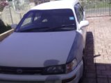 1992 Toyota corolla for sale in St. James, Jamaica
