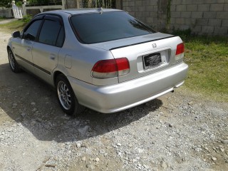 1998 Honda Civic for sale in St. Catherine, Jamaica