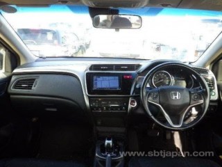 2015 Honda Grace for sale in Kingston / St. Andrew, Jamaica