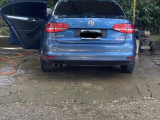 2015 Volkswagen Jetta for sale in St. Catherine, Jamaica