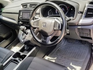 2018 Honda CRV for sale in Kingston / St. Andrew, Jamaica