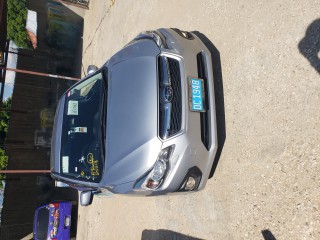 2015 Subaru Impreza sports for sale in Kingston / St. Andrew, Jamaica