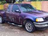 1999 Ford F150 for sale in St. Catherine, Jamaica