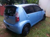 2009 Toyota Passo for sale in Kingston / St. Andrew, Jamaica