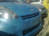 2009 Toyota PASSO for sale in Kingston / St. Andrew, Jamaica