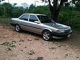 1989 Toyota Camry for sale in Clarendon, Jamaica
