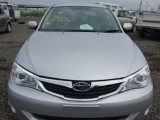 2012 Subaru Impresa anesis for sale in Kingston / St. Andrew, Jamaica
