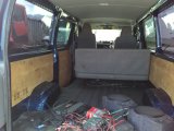 2008 Toyota Hiace for sale in St. James, Jamaica