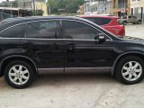2007 Honda crv for sale in Manchester, Jamaica