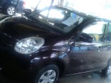 2012 Toyota Passo for sale in St. Catherine, Jamaica