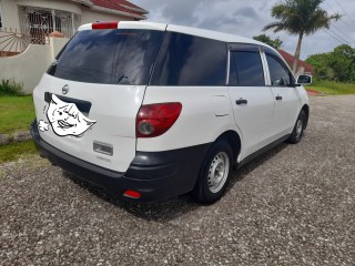 2013 Nissan AD wagon for sale in Manchester, Jamaica