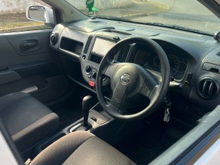 2016 Nissan AD Wagon for sale in Kingston / St. Andrew, Jamaica