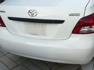 2008 Toyota Yaris for sale in Hanover, Jamaica