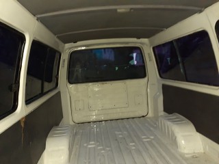 1998 Toyota Toyota Hiace for sale in Kingston / St. Andrew, Jamaica