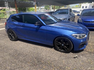 2017 BMW 140 for sale in Kingston / St. Andrew, Jamaica