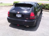 1999 Honda civic for sale in St. James, Jamaica