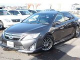 2012 Toyota Camry for sale in St. Elizabeth, Jamaica