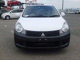 2012 Mitsubishi Lancer Van for sale in Kingston / St. Andrew, Jamaica