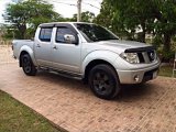 2012 Nissan Navara for sale in St. Catherine, Jamaica