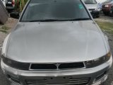 1997 Mitsubishi GALANT for sale in Kingston / St. Andrew, Jamaica