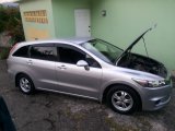 2006 Honda stream for sale in Kingston / St. Andrew, Jamaica