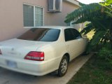 1998 Toyota Cresta for sale in St. Catherine, Jamaica