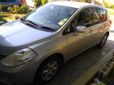 2009 Nissan Tiida for sale in St. Catherine, Jamaica