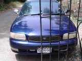 1995 Nissan bluebird for sale in St. Catherine, Jamaica
