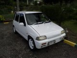 1994 Suzuki alto for sale in Manchester, Jamaica