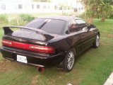 1991 Toyota levin for sale in Westmoreland, Jamaica